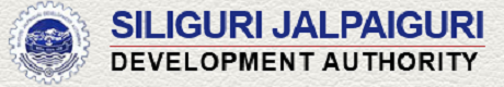 Siliguri Jalpaiguri Development Authority